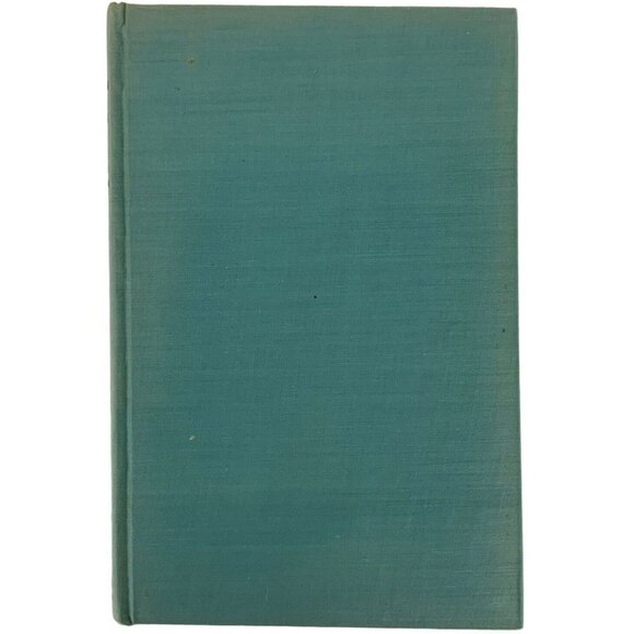 Cooking the French Way By Elizabeth Smart & Agnes Ryan 1960 Revised Hardcover - Picture 5 of 14